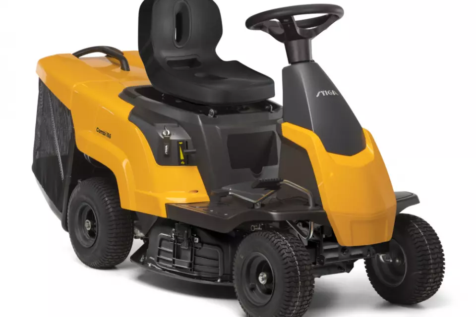 Combi166_2T0070481ST2_full01_web